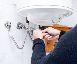 About Emergency plumbing pros Rudy, AR